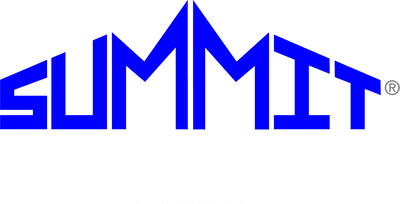 Summit Adventure Park